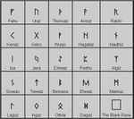 Runes_01