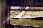 Wyeth wind_from_the_sea