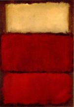 Rothko.1280046065