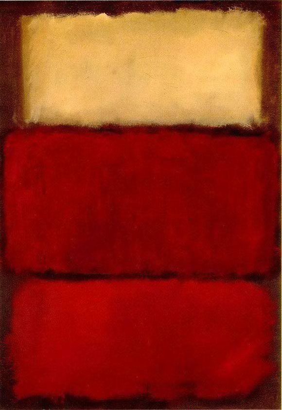 Rothko.1280046065