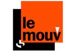 20091203_le-mouv