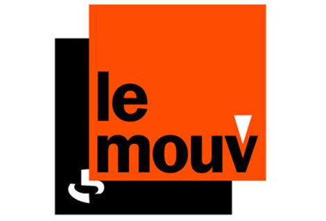 20091203_le-mouv